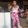 Ana Nguyen - @ananguyenbtc - Poshmark